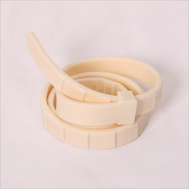 NaturaGuard - Zecken- und Flohschutz Halsband